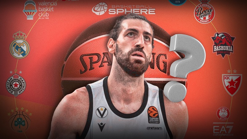 მსუყე შეთავაზება ჩვენს კაპიტანს