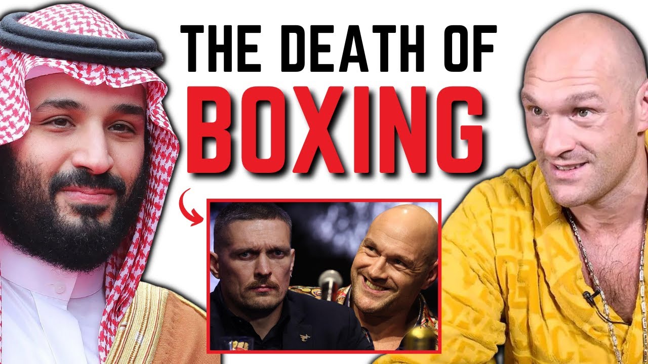 კოლოსალური ინვესტიციები და სისტემის დანგრევა