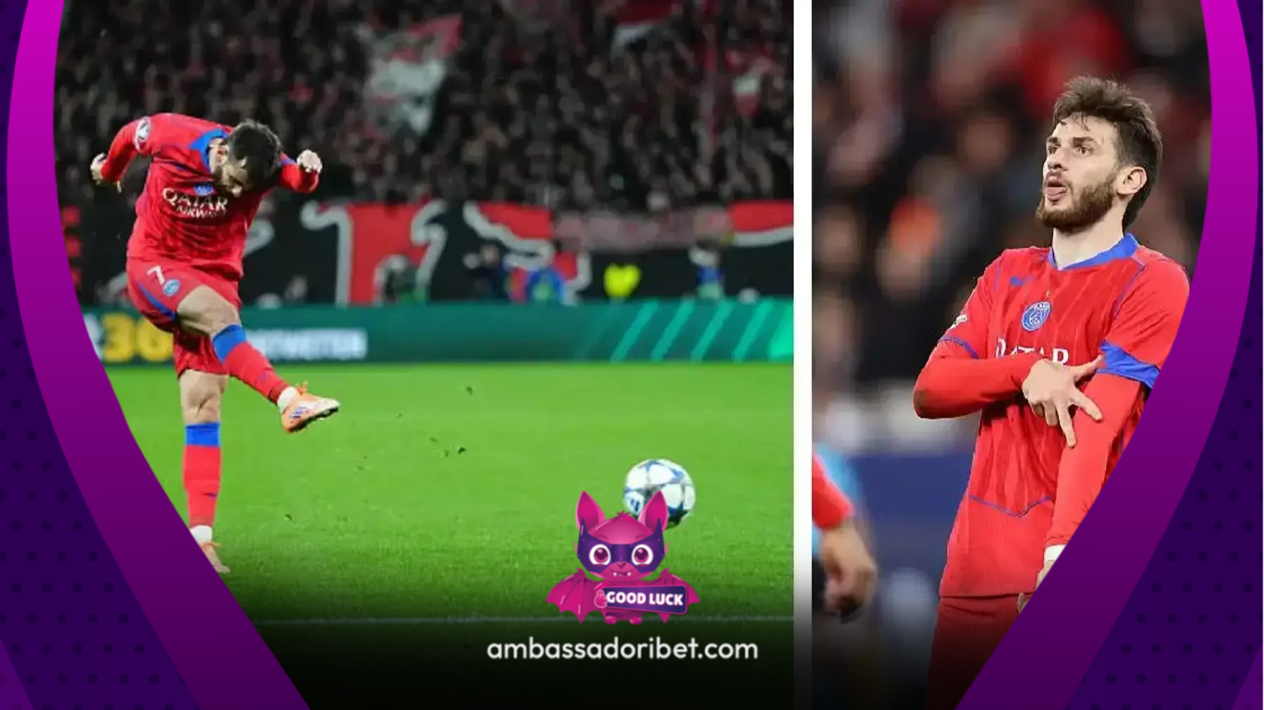 ხვიჩამ კიდევ ერთ ქართულ რეკორდს დაუმიზნა