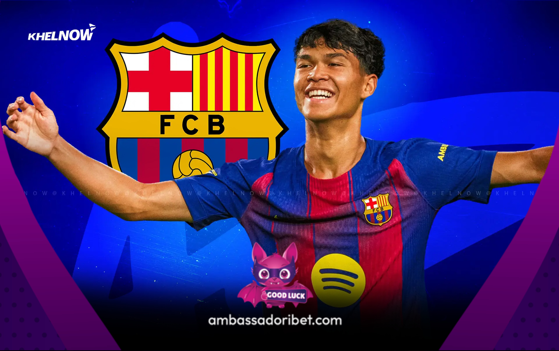 “ბარსელონას ბრილიანტი” “პსჟ-მ” მოიპარა