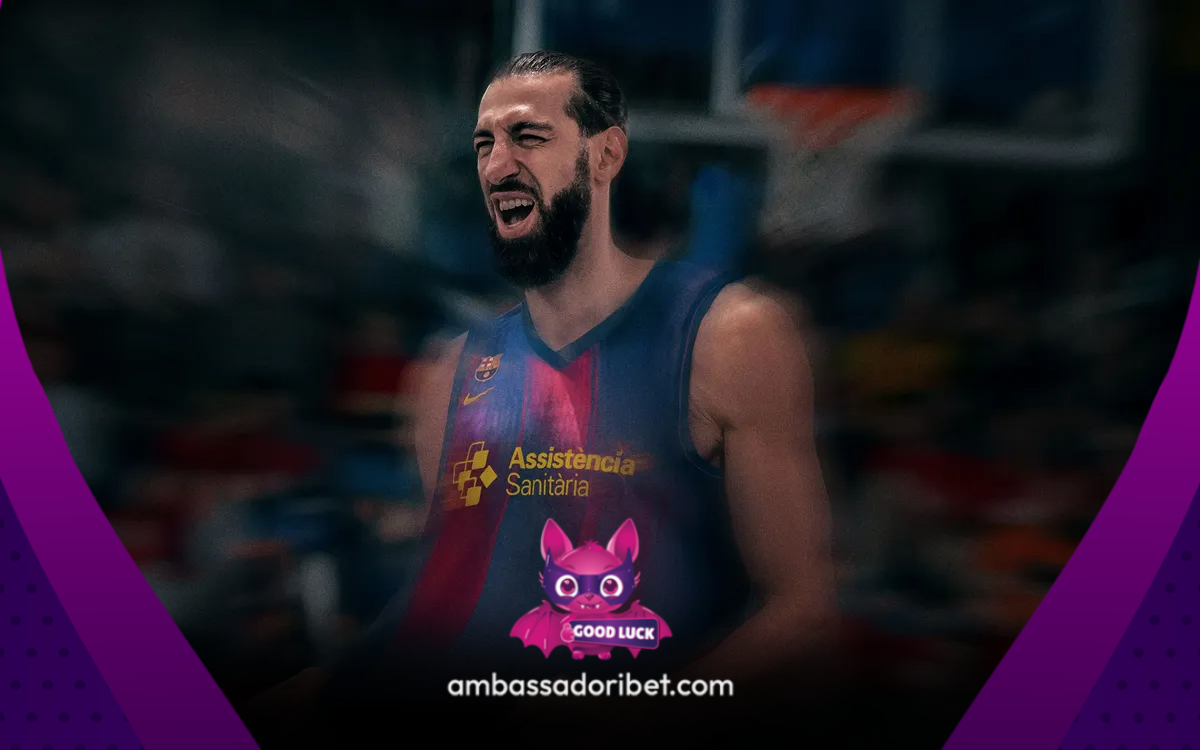 თოკოს დომინაცია და პანტერის MVP