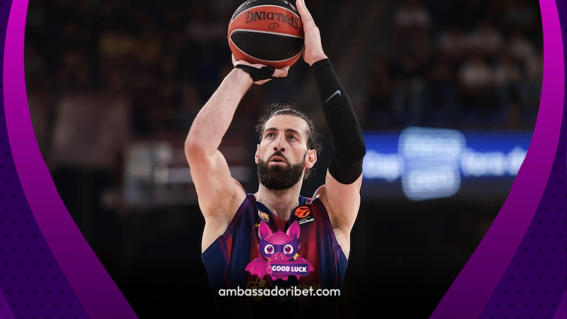 საკალათბურთო კლასიკო სამეფო კლუბმა მოიგო