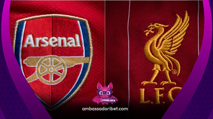 წაუგებელი სერია გრძელდება