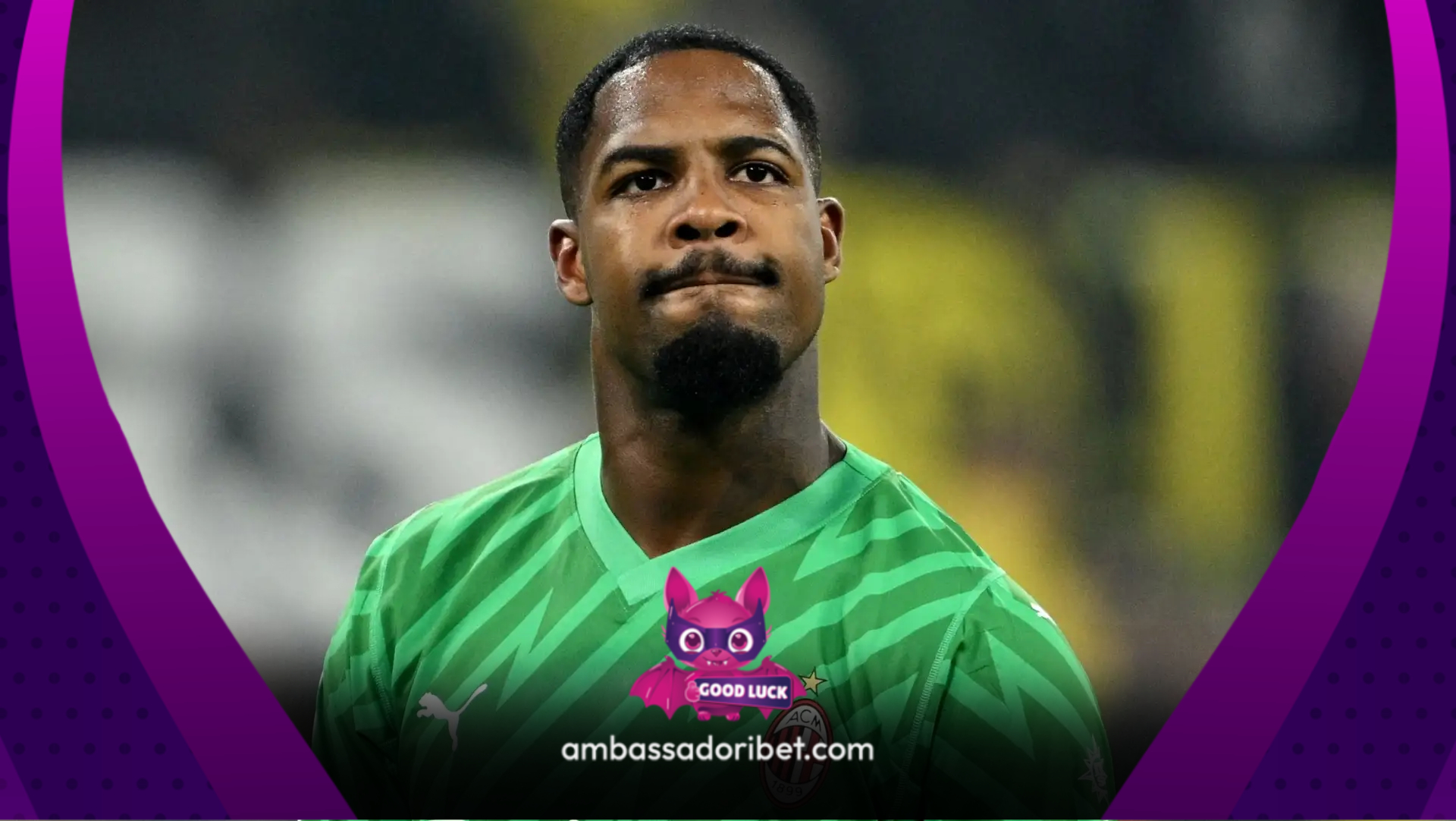 მილანმა მენიანთან გაახანგრძლივა