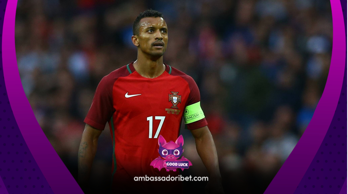 ნანი ყაზახეთში გადაბარგდა