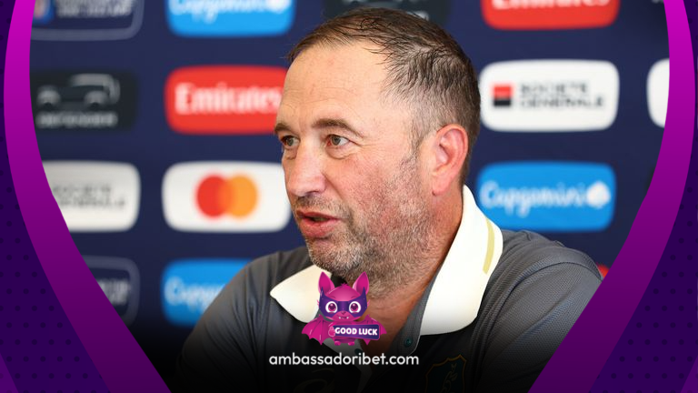 ბრონკანმა დაადასტურა – ახალი მწვრთნელი გარკვეულია