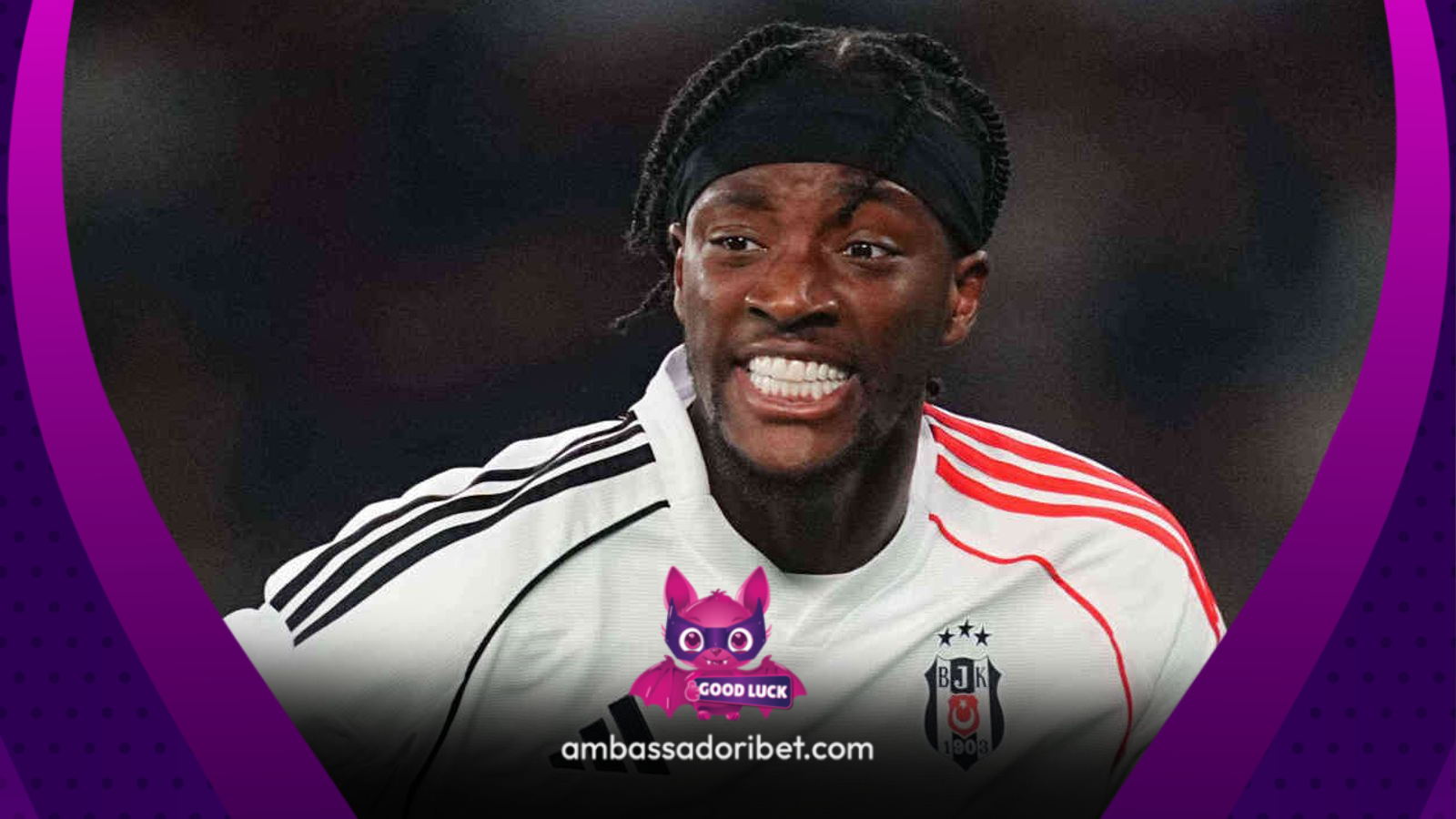 აბრაჰამი “ფესვებს” უბრუნდება