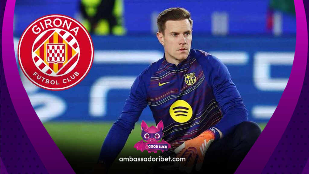 ტერ შტეგენი იჯარას დათანხმდა