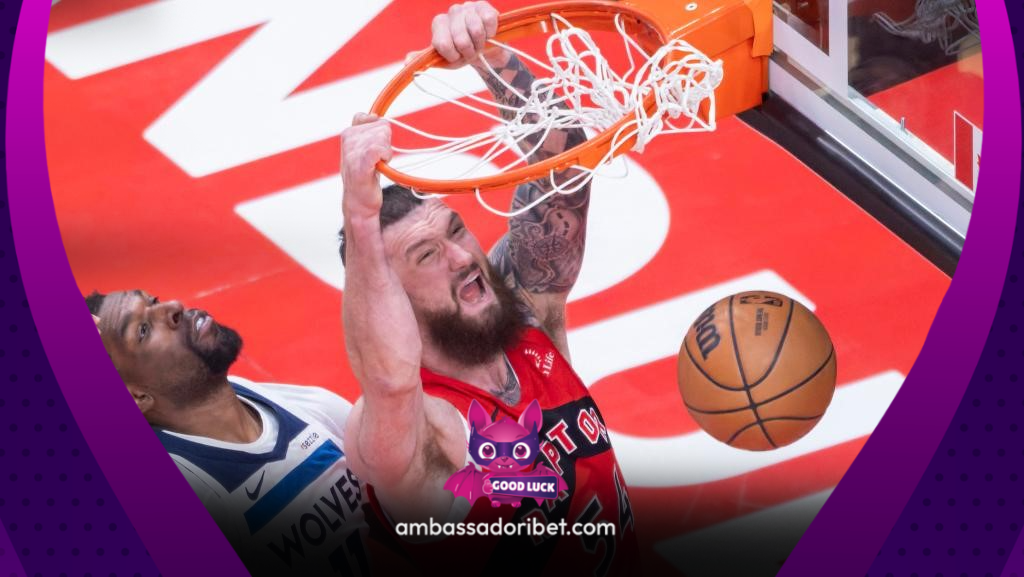 მამუს მორიგი ორ ნიშნულიანი მატჩი