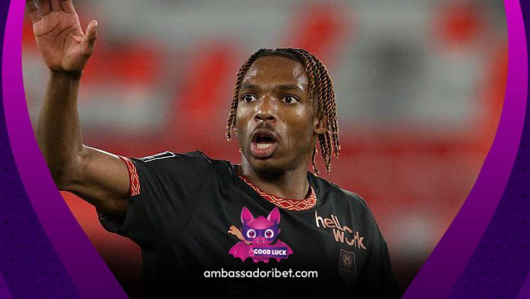 “ლივერპულმა” ჟაკესთვის ბრძოლა მოიგო