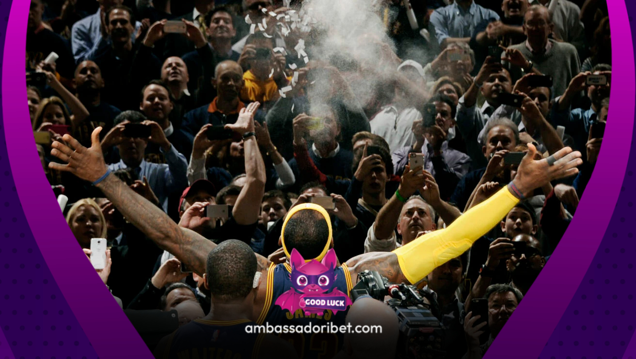 მეფე სახლში დაბრუნებაზე ფიქრობს