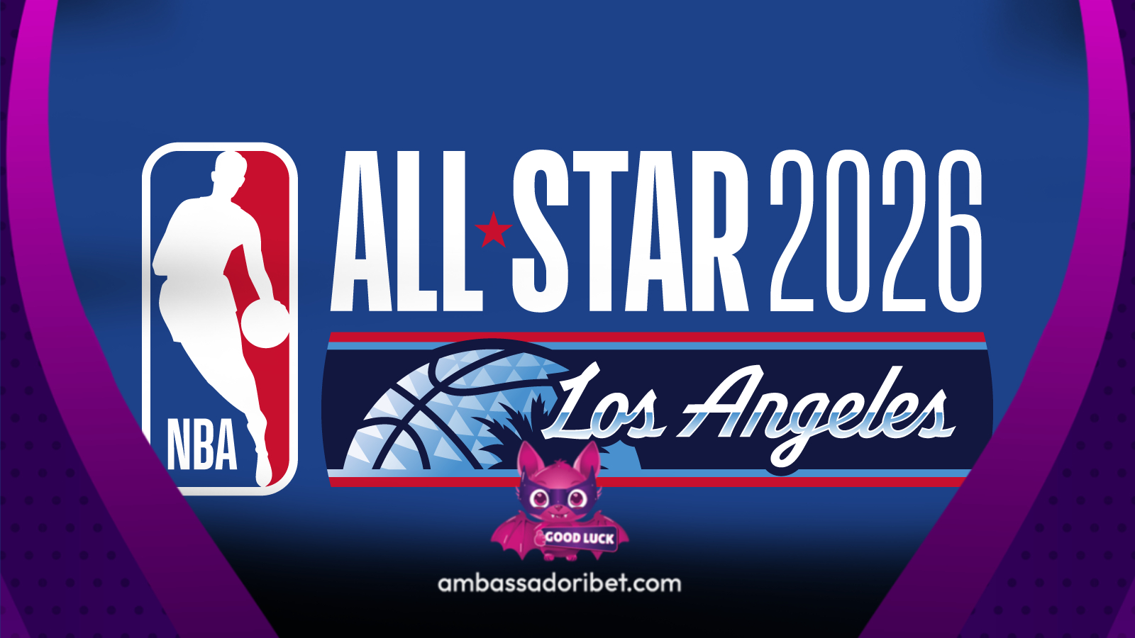 ოლ სტარის შემადგენლობები ცნობილი გახდა