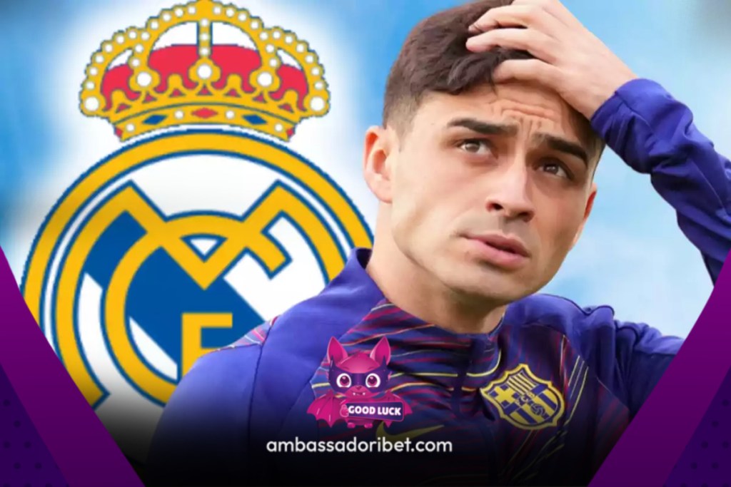 ფიგუს მსგავსად – ესპანური მედია პერესის ოცნებაზე წერს