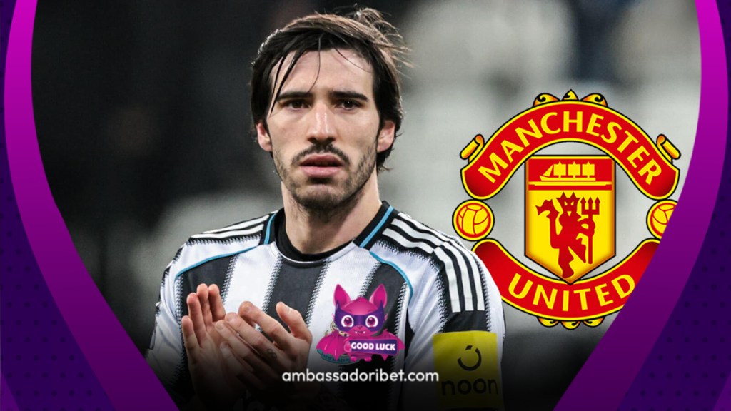 “მანჩესტერ იუნაიტედმა” კაზემიროს შემცვლელი იპოვა