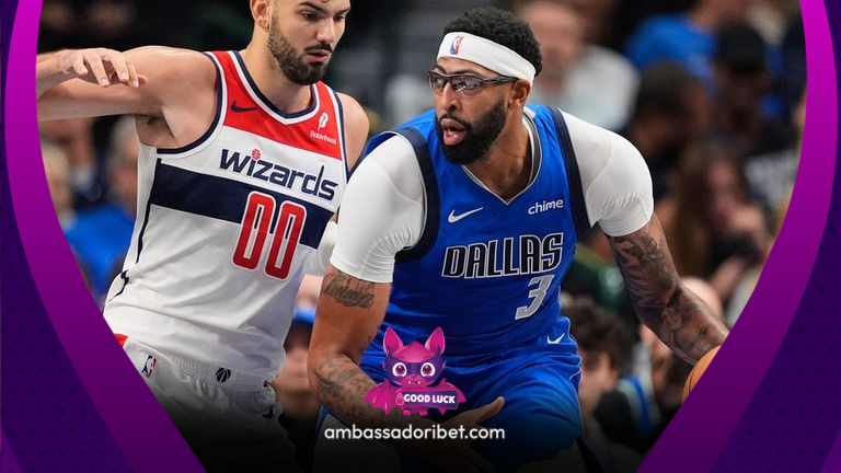 დეივისი დედაქალაქში “გააციმბირეს”