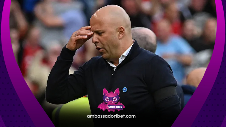 პირველად 1937 წლის შემდეგ