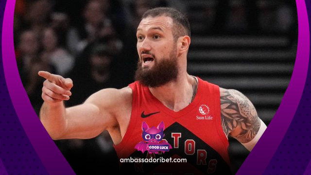 ტორონტომ ჩიკაგოსთან გაისეირნა