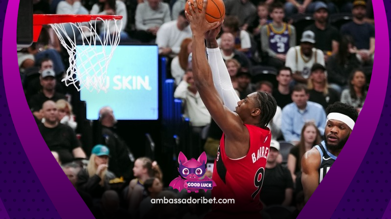 მამუს 20+ – რეპტორსმა დასავლეთიდან მნიშვნელოვანი მოგება წამოიღო