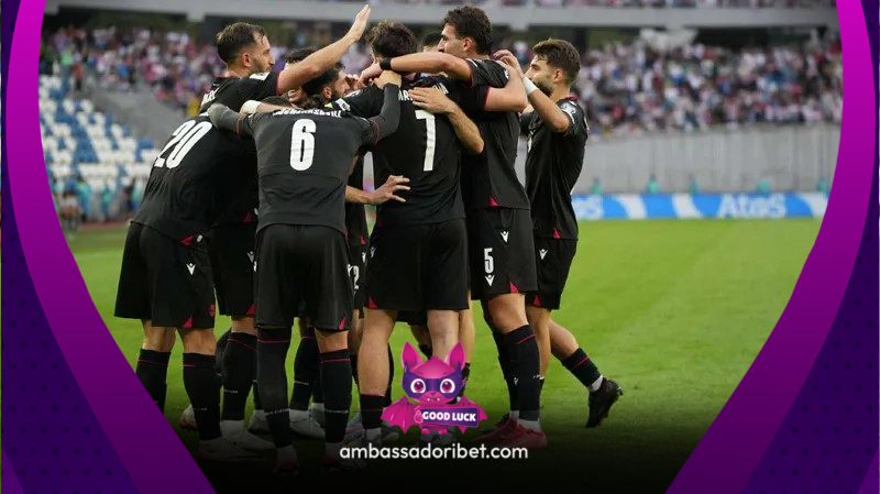 ვილიმ შემადგენლობა დაასახელა