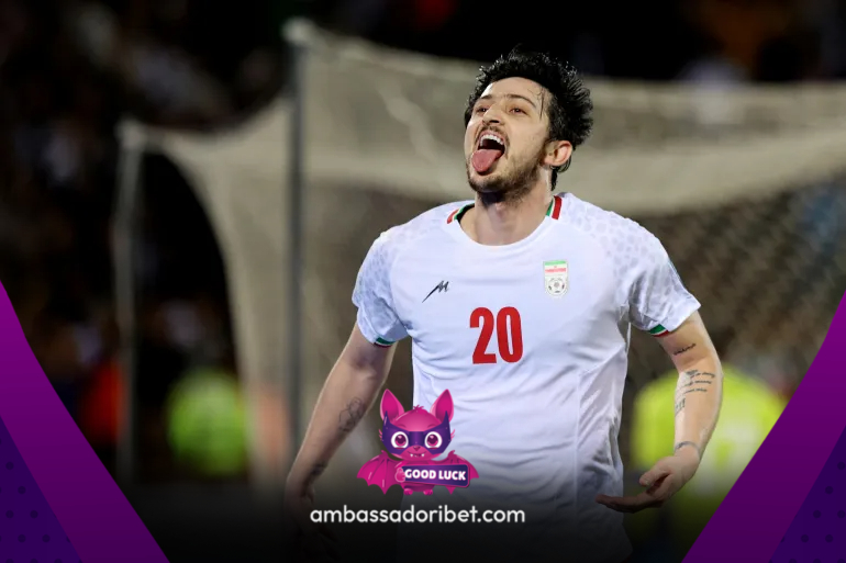 ისტორიაში ერთ-ერთი საუკეთესო ბომბარდირი ნაკრებიდან მოკვეთეს