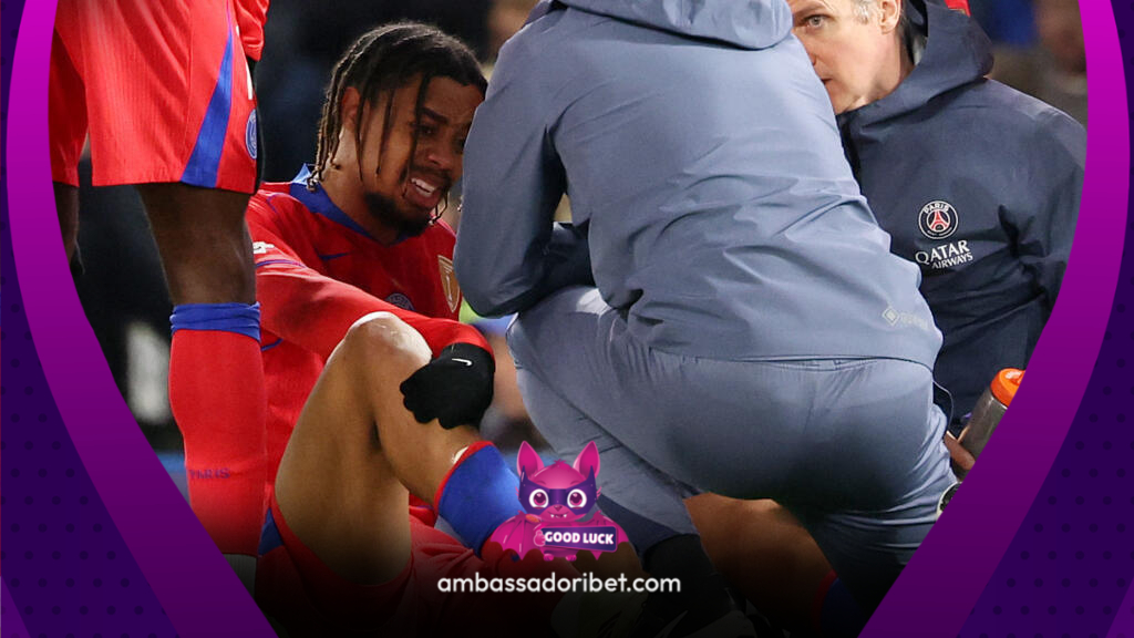 ბარკოლა მეოთხედფინალებს გამოტოვებს