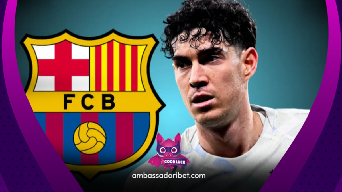 ინტერი ბასტონის კარგავს