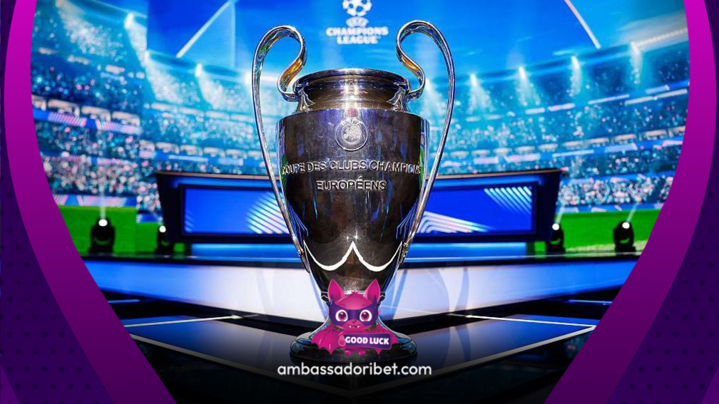 უეფამ ფინალის დრო შეცვალა