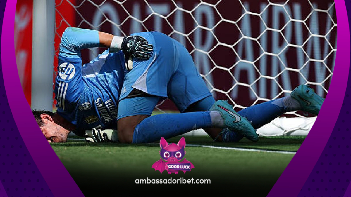 “ბარსა” მეკარის დაკარგვას გადაურჩა, “რეალი” – ვერ