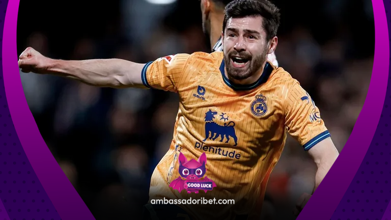 გულიაშვილმა ესპანეთში ორჯერ გაისროლა