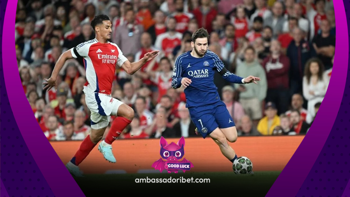 ხვიჩა “არსენალის” მთავარი სამიზნე გახდა