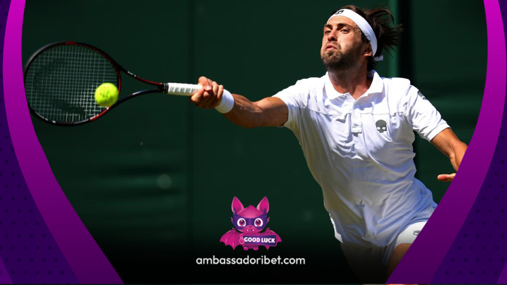 მარცხი კვალიფიკაციის ბოლო წრეში