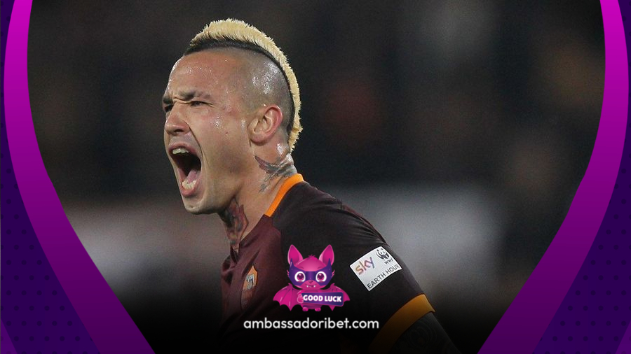 ნაინგოლანი: “პირდაპირ მიხთრეს – დალევას თუ შეეშვები რეალი გიყიდის”