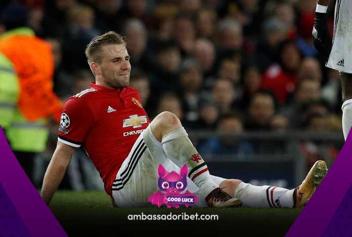 მანჩესტერი შოუს გარეშე