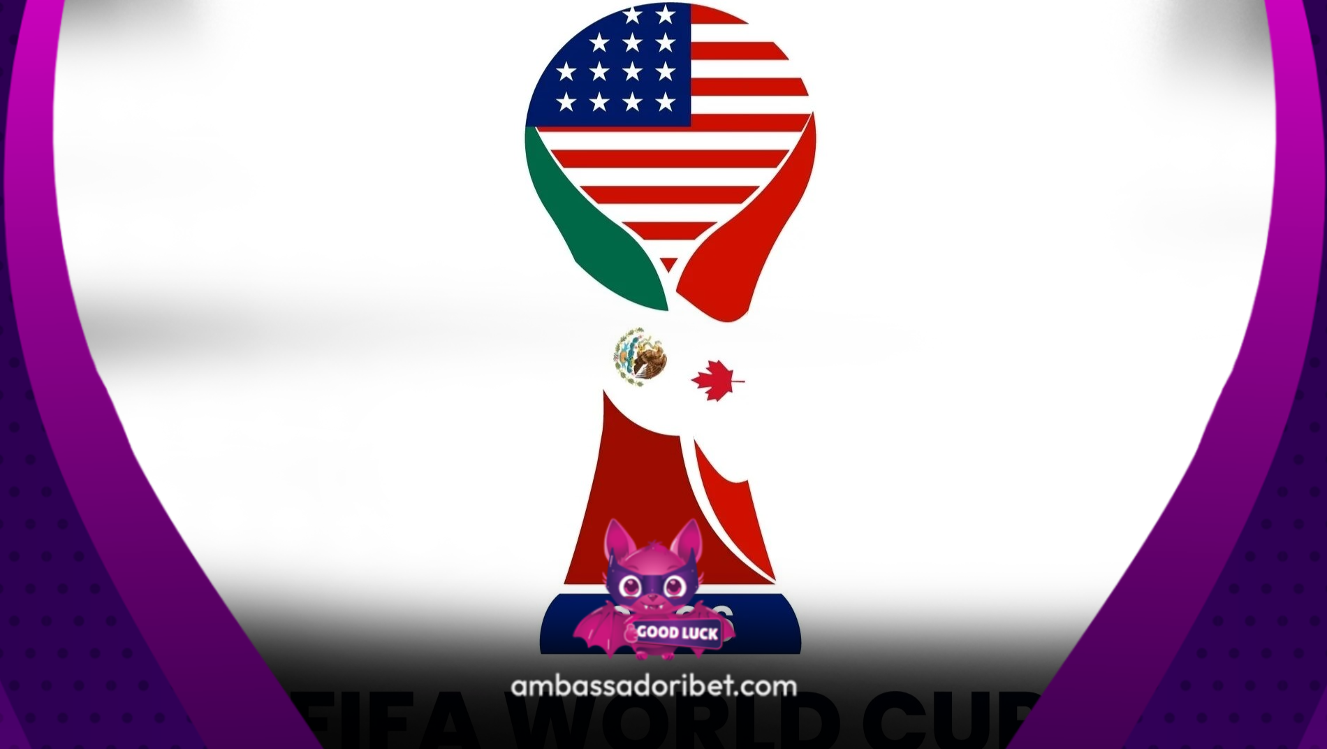 ახალი ფორმატის მუნდიალზე ახალი წესები იქნება