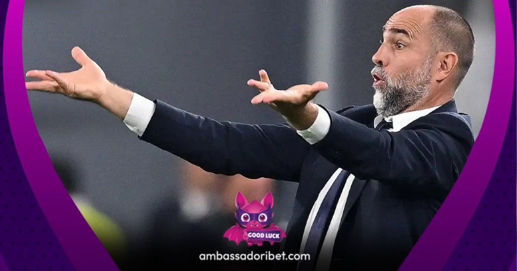 ტუდორი ანტირეკორდსმენთა სიაში მოხვდა