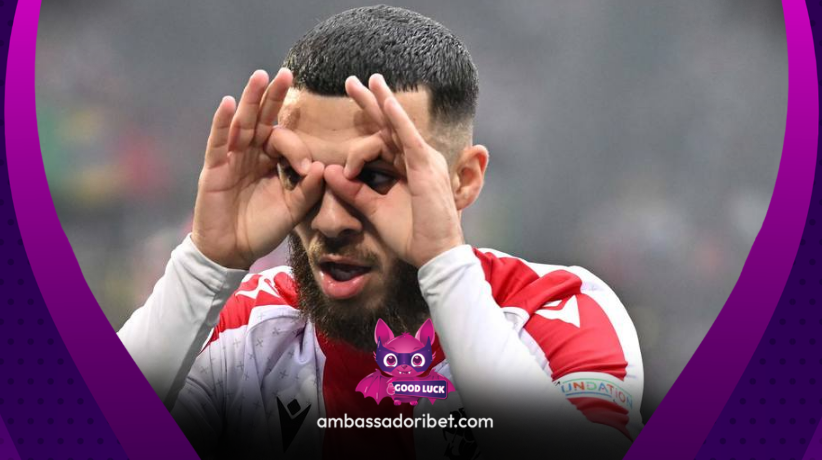 ლიეტუვასთან ხასიათი გამოვისწორეთ?!