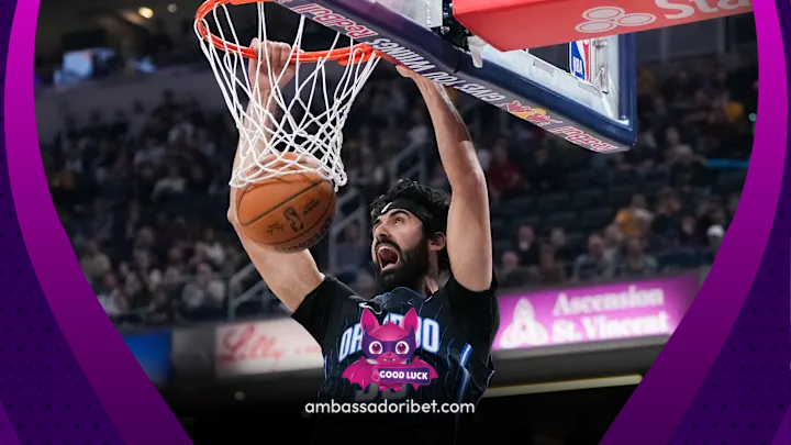 ქართველები NBA-ს გადამწყვეტ ფაზაში გადავიდნენ