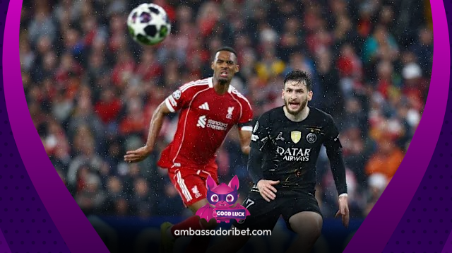 კვარა VS მამარდა: გამარჯვებული ისევ ხვიჩა გამოვიდა