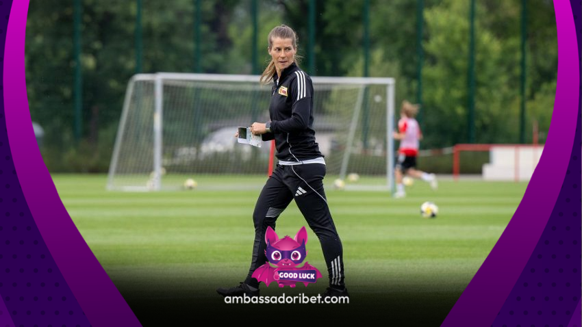 გერმანიაში ფეხბურთისთვის ახალი ისტორია დაიწერა