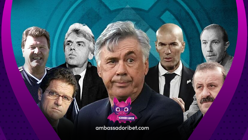 მადრიდში კანდიდატების შერჩევა დაიწყეს – არბელოა?!