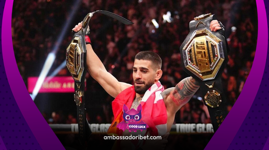 ილია თოფურიას გულახდილი ინტერვიუ