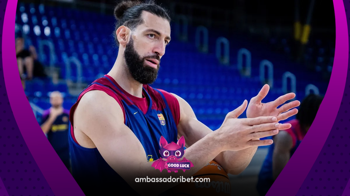 ევროლიგის რეგულარული სეზონი დასრულდა