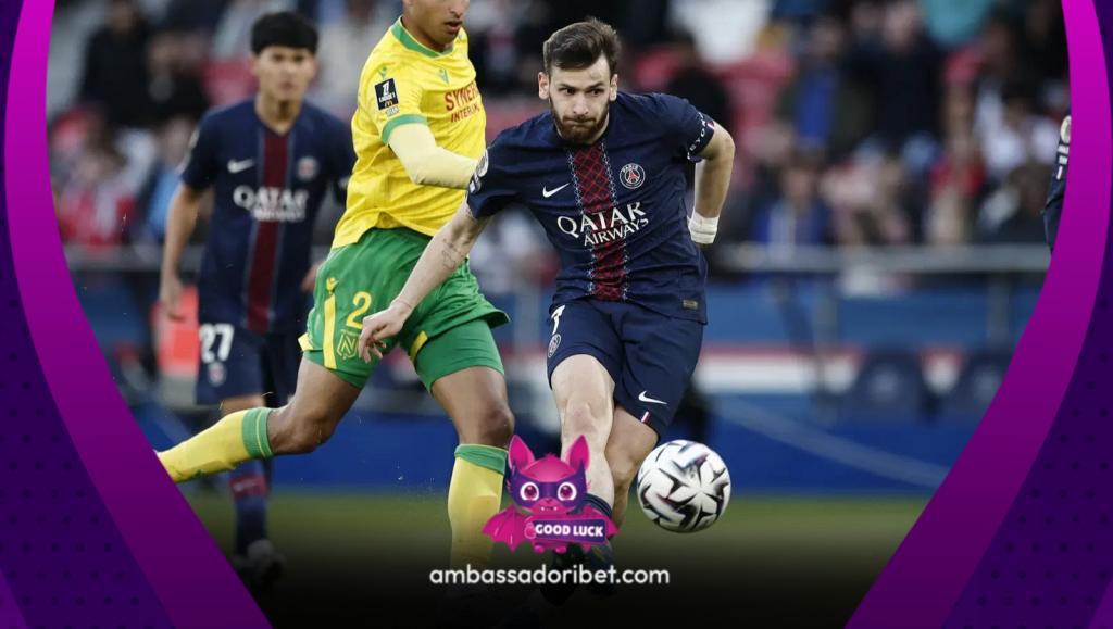 კვარას დუბლი და MVP