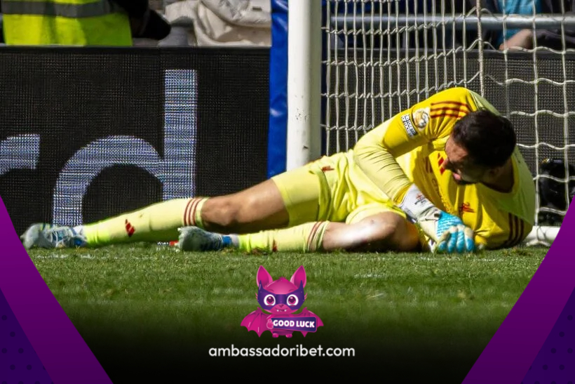 დასახელდა მამარდაშვილის დაბრუნების თარიღი