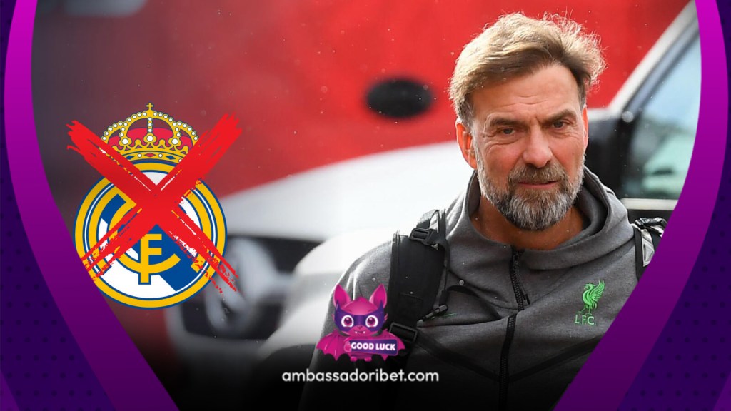 უარი “რეალს” და დიდ ფეხბურთში დაბრუნების გეგმები