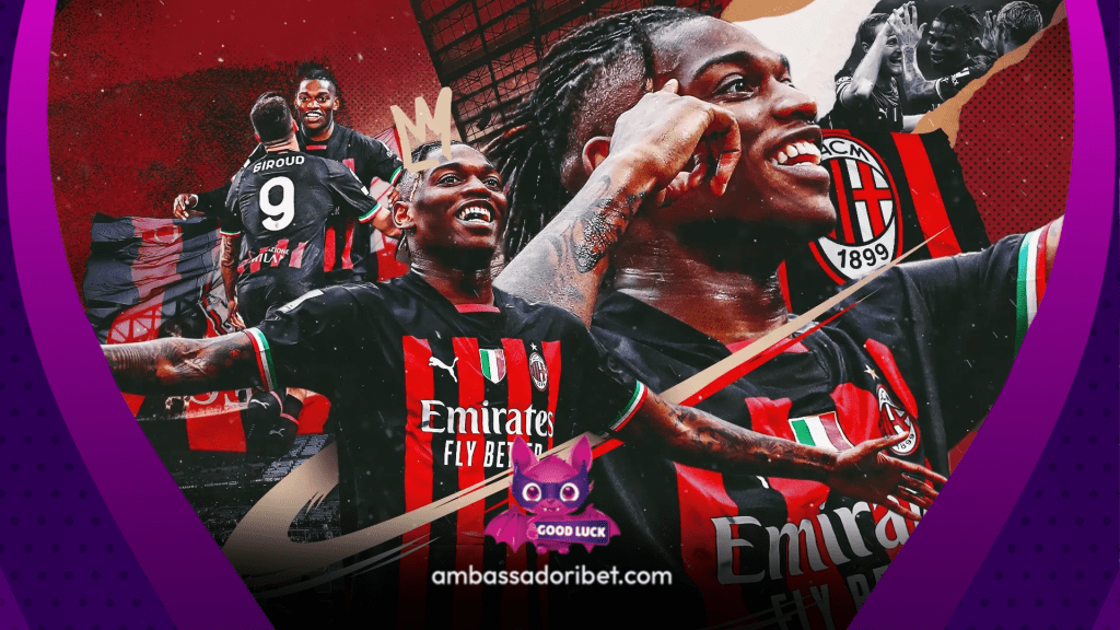 მილანისა და ლეაოს ურთიერთობაში ცა მოიღრუბლა