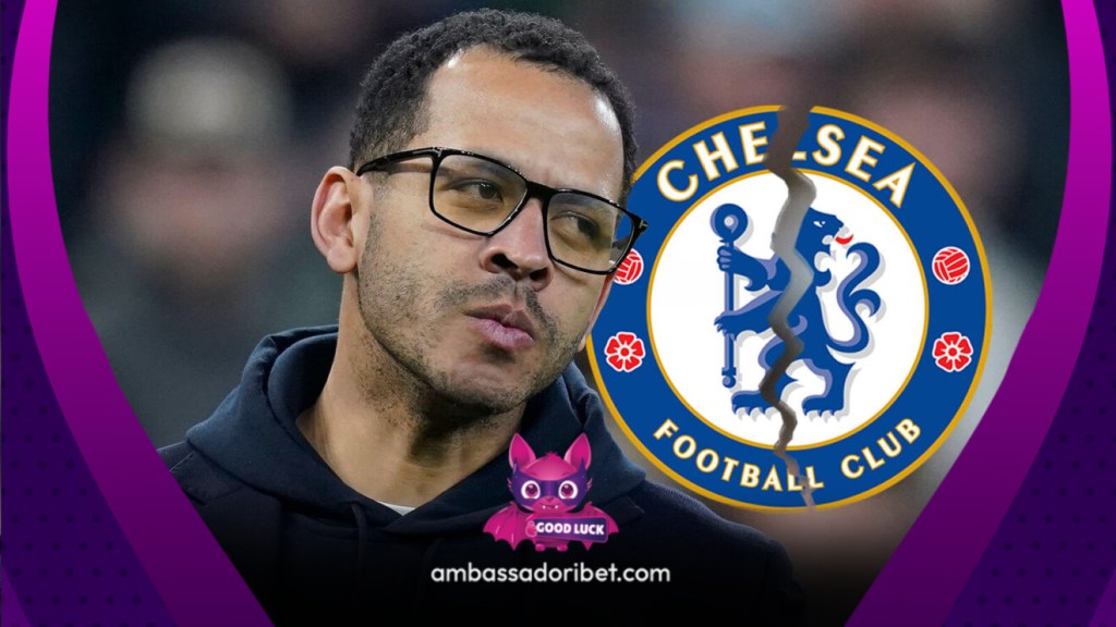 წვალების 106 დღე და 28 მილიონი ნუგეშად