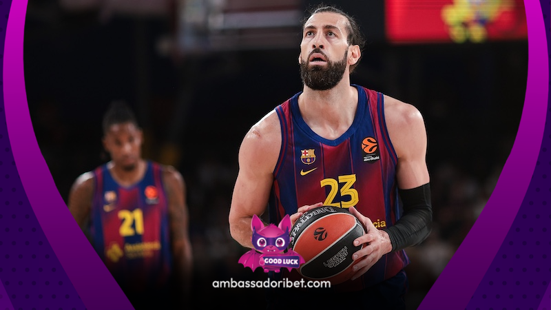 ევროლიგის პლეი-ინი: მანუჩარი და თორნიკე საქმეში