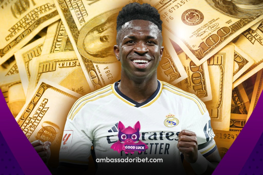 ვინი “რეალთან” გაახანგრძლივებს