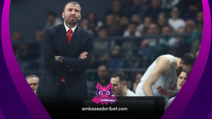 მანუჩარის პირველი ტიტული – მონაკო თასის მფლობელია